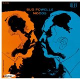 BUD POWELL'S MOODS