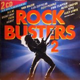 ROCK BUSTERS-2