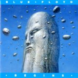 BEGINS/PINK FLOYD TRIBUTE IN BLUES/