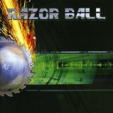 RAZOR BALL