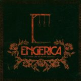 THERE ARE NO HAPPY ENDINGS