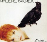 L'ANTRE(1991,DIGIPACK,LTD)