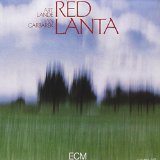 RED LANTA