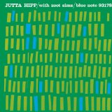 JUTTA HIPP WITH ZOOT SIMS