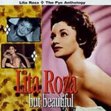 BUT BEATIFUL-PYE ANTHOLOGY(2CD,50 TRACKS)