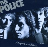 REGGATTA DE BLANC(1979,REM)