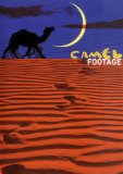 FOOTAGE /LIVE(1973-1992)