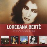 ORIGINAL ALBUM SERIES