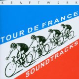 TOUR DE FRANCE