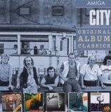 ORIGINAL ALBUM CLASSICS