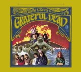 GRATEFUL DEAD / EXPANDED