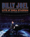 LIVE AT SHEA STADIUM