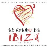 EL SUENO DE IBIZA /SOUNDTRACK