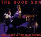 GOOD SON(1990,CD+DVDA,LTD.DIGIPACK)