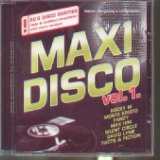 MAXI DISCO-1