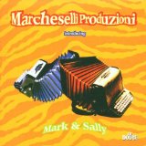 INTRODUCING MARK & SALLY