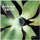 EXCITER/ DELUXE