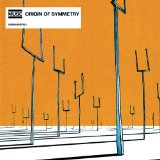 ORIGIN OF SYMMETRY