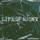 BROKEN VALLEY /LIMITED