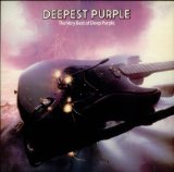 DEEPEST PURPLE-VERY BEST OF