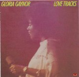 LOVE TRACKS
