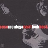 CAN'T LOOK BACK