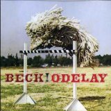 ODELAY