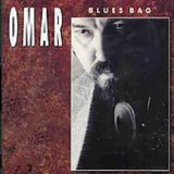 BLUES BAG