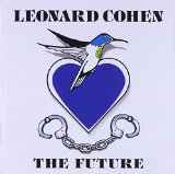 FUTURE