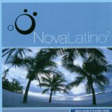 NOVA LATINO-2