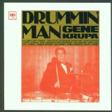DRUMMIN' MAN