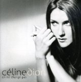 ON NE CHANGE PAS(2005,BEST,EDITS,MEDLEY STARMANIA (LIVE)