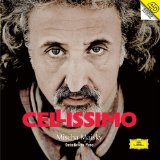 CELLISSIMO(BACH,HANDEL,BOCCHERINI,SCHUBERT,CHOPIN,DEBUSSY,BA