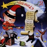 MERRY AXEMAS 2/MORE GUITARS FOR CHRIST