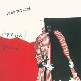 1958 MILES(PAPER SLEEVE)