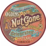 OGDEN'S NUT GONE FLAKE(1968,REM)