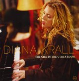 GIRL IN THE OTHER ROOM(2004,12 TRACKS)