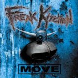 MOVE