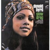SLOW DRAG(1968,REM)