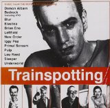 TRAINSPOTTING 1