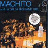 BIG BAND 1982