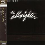 ALLNIGHTER/ LIM PAPER SLEEVE