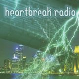 HEARTBREAK RADIO