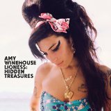 LIONESS:HIDDEN TREASURES(2LP)
