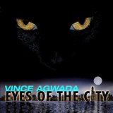 EYES OF THE CITY