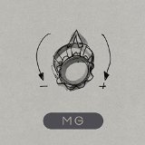 MG(LTD)