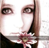 SYNTHPOP FOR A DARKENED ROOM-4