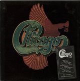 CHICAGO-VIII