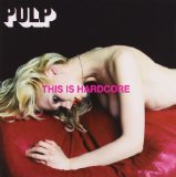 THIS IS HARDCORE