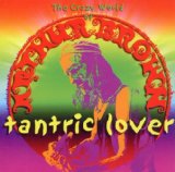 TANTRIC LOVER